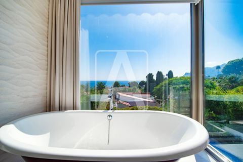 Villa i Calpe, Alicante, Calpe - € 1.980.000 | Ref: VCA4027 - foto 8