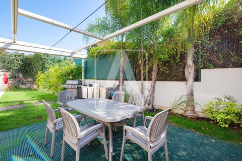 Villa i Calpe, Alicante, Calpe - € 1.980.000 | Ref: VCA4027 - foto 10