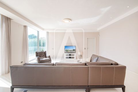 Villa i Calpe, Alicante, Calpe - € 1.980.000 | Ref: VCA4027 - foto 11