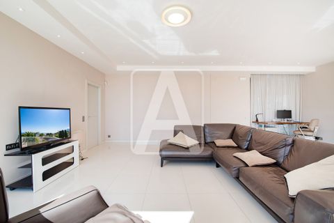Villa i Calpe, Alicante, Calpe - € 1.980.000 | Ref: VCA4027 - foto 12