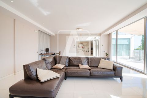 Villa i Calpe, Alicante, Calpe - € 1.980.000 | Ref: VCA4027 - foto 13