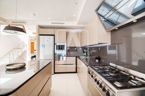 Villa i Calpe, Alicante, Calpe - € 1.980.000 | Ref: VCA4027 - foto 15
