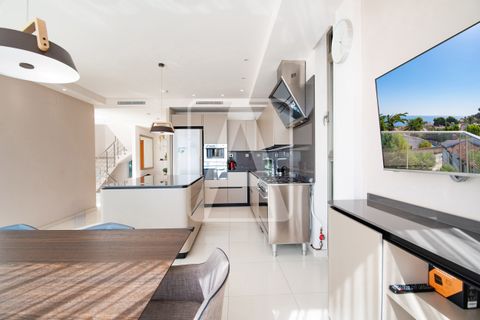 Villa i Calpe, Alicante, Calpe - € 1.980.000 | Ref: VCA4027 - foto 16