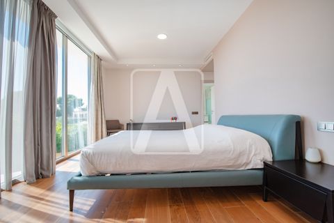 Villa i Calpe, Alicante, Calpe - € 1.980.000 | Ref: VCA4027 - foto 17