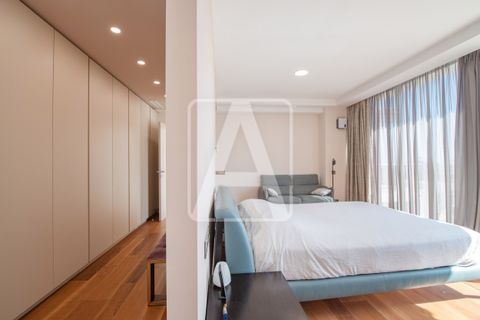 Villa i Calpe, Alicante, Calpe - € 1.980.000 | Ref: VCA4027 - foto 18
