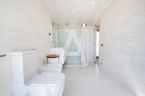 Villa i Calpe, Alicante, Calpe - € 1.980.000 | Ref: VCA4027 - foto 21