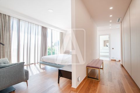 Villa i Calpe, Alicante, Calpe - € 1.980.000 | Ref: VCA4027 - foto 22