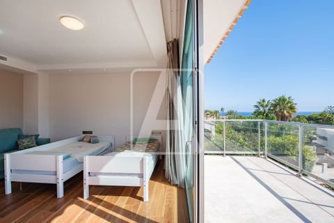 Villa i Calpe, Alicante, Calpe - € 1.980.000 | Ref: VCA4027 - foto 23