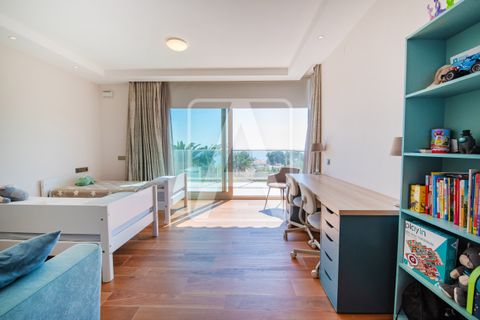 Villa i Calpe, Alicante, Calpe - € 1.980.000 | Ref: VCA4027 - foto 25