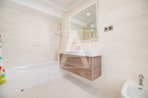 Villa i Calpe, Alicante, Calpe - € 1.980.000 | Ref: VCA4027 - foto 26