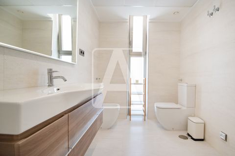 Villa i Calpe, Alicante, Calpe - € 1.980.000 | Ref: VCA4027 - foto 27