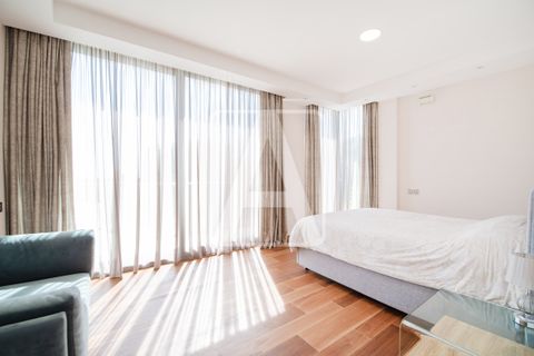 Villa i Calpe, Alicante, Calpe - € 1.980.000 | Ref: VCA4027 - foto 28