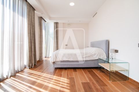 Villa i Calpe, Alicante, Calpe - € 1.980.000 | Ref: VCA4027 - foto 29