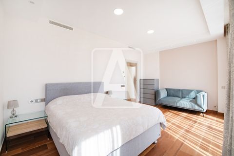 Villa i Calpe, Alicante, Calpe - € 1.980.000 | Ref: VCA4027 - foto 30