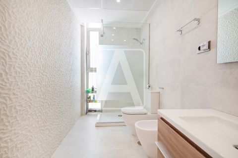 Villa i Calpe, Alicante, Calpe - € 1.980.000 | Ref: VCA4027 - foto 31