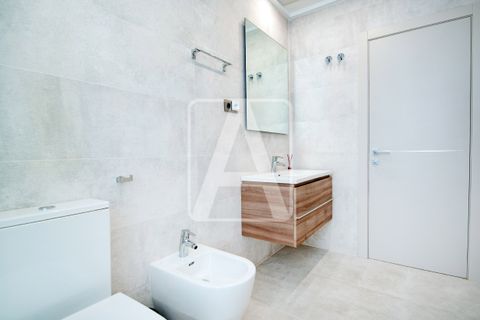 Villa i Calpe, Alicante, Calpe - € 1.980.000 | Ref: VCA4027 - foto 32