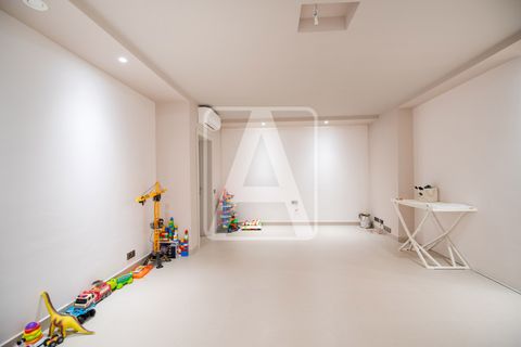 Villa i Calpe, Alicante, Calpe - € 1.980.000 | Ref: VCA4027 - foto 34