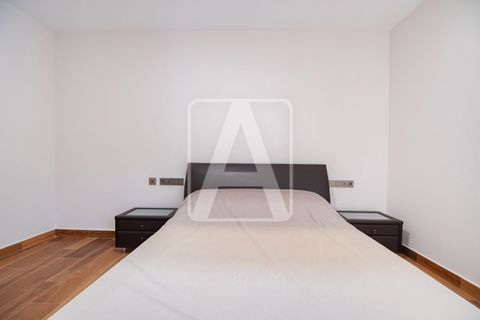 Villa i Calpe, Alicante, Calpe - € 1.980.000 | Ref: VCA4027 - foto 35