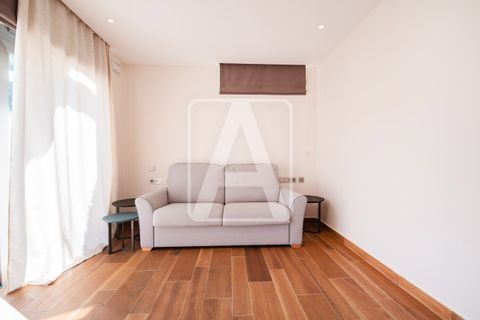 Villa i Calpe, Alicante, Calpe - € 1.980.000 | Ref: VCA4027 - foto 36