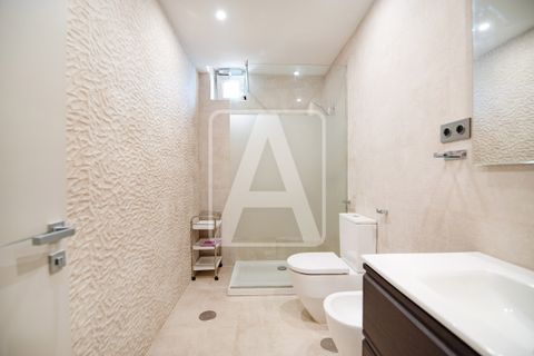 Villa i Calpe, Alicante, Calpe - € 1.980.000 | Ref: VCA4027 - foto 37