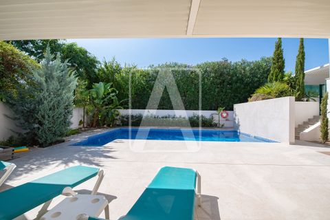 Villa i Calpe, Alicante, Calpe - € 1.980.000 | Ref: VCA4027 - foto 38