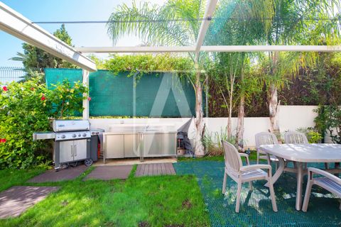 Villa i Calpe, Alicante, Calpe - € 1.980.000 | Ref: VCA4027 - foto 39
