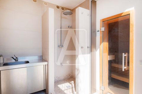 Villa i Calpe, Alicante, Calpe - € 1.980.000 | Ref: VCA4027 - foto 41