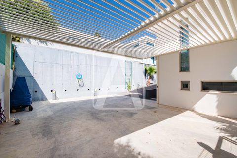 Villa i Calpe, Alicante, Calpe - € 1.980.000 | Ref: VCA4027 - foto 42