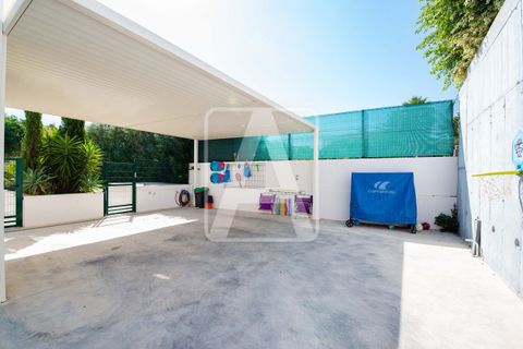 Villa i Calpe, Alicante, Calpe - € 1.980.000 | Ref: VCA4027 - foto 43