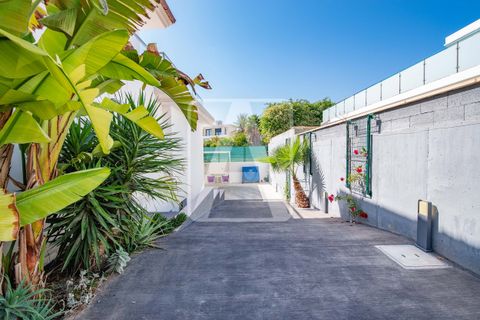 Villa i Calpe, Alicante, Calpe - € 1.980.000 | Ref: VCA4027 - foto 44