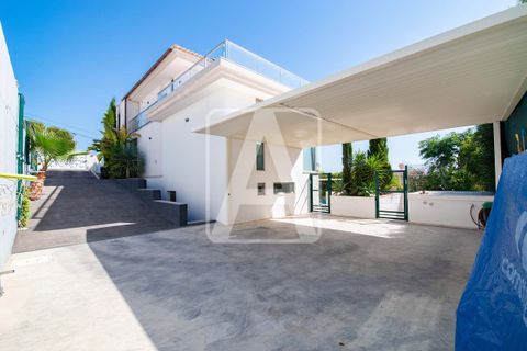 Villa i Calpe, Alicante, Calpe - € 1.980.000 | Ref: VCA4027 - foto 45