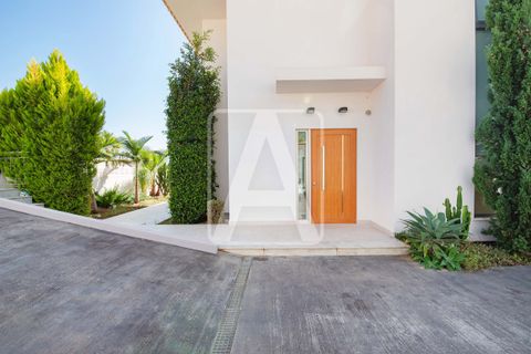 Villa i Calpe, Alicante, Calpe - € 1.980.000 | Ref: VCA4027 - foto 46