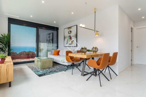 Lejlighed i Benidorm, Alicante, Benidorm - € 690.000 | Ref: ALT38210 - foto 3