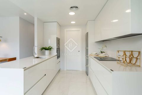 Lejlighed i Benidorm, Alicante, Benidorm - € 690.000 | Ref: ALT38210 - foto 6