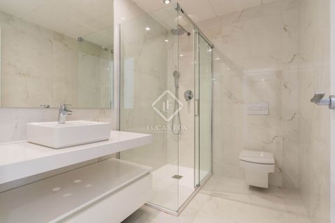 Lejlighed i Benidorm, Alicante, Benidorm - € 690.000 | Ref: ALT38210 - foto 10