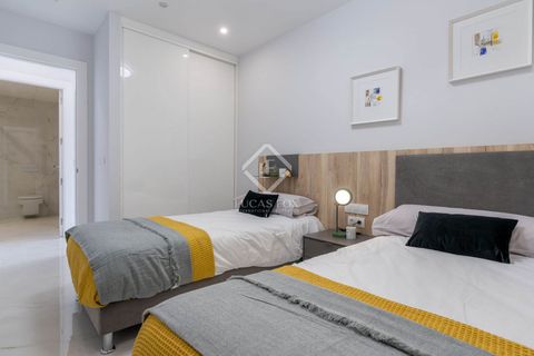 Lejlighed i Benidorm, Alicante, Benidorm - € 690.000 | Ref: ALT38210 - foto 11