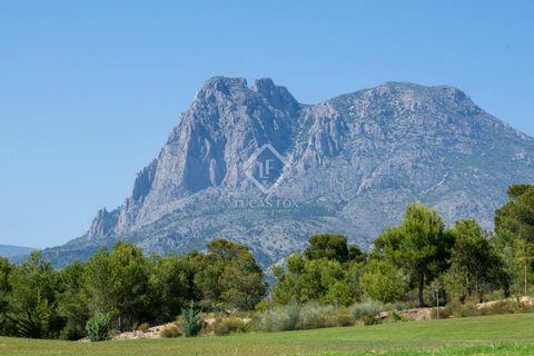 Lejlighed i Benidorm, Alicante, Benidorm - € 690.000 | Ref: ALT38210 - foto 19