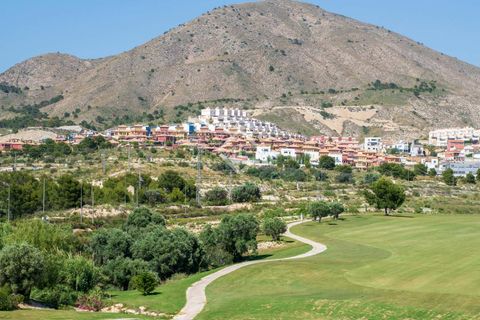 Lejlighed i Benidorm, Alicante, Benidorm - € 690.000 | Ref: ALT38210 - foto 32