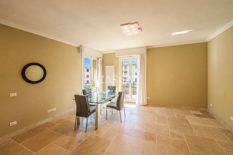 Villa a Bordighera, Imperia, Bordighera - € 680.000 | Ref: 5572 - foto 2