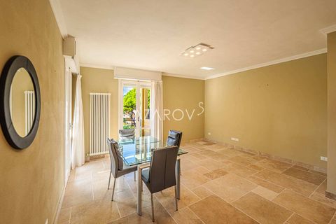 Villa a Bordighera, Imperia, Bordighera - € 680.000 | Ref: 5572 - foto 3