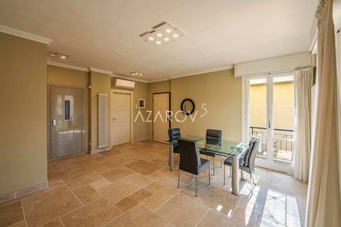 Villa a Bordighera, Imperia, Bordighera - € 680.000 | Ref: 5572 - foto 4