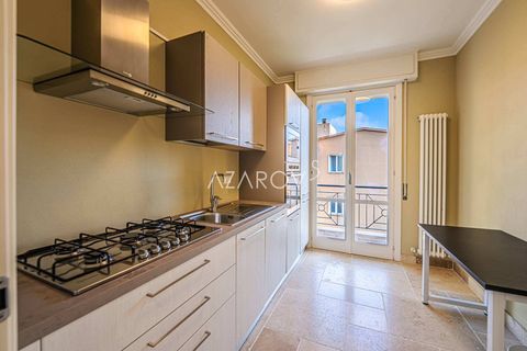 Villa a Bordighera, Imperia, Bordighera - € 680.000 | Ref: 5572 - foto 5