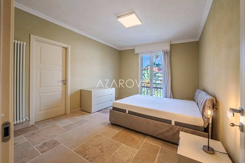 Villa a Bordighera, Imperia, Bordighera - € 680.000 | Ref: 5572 - foto 6