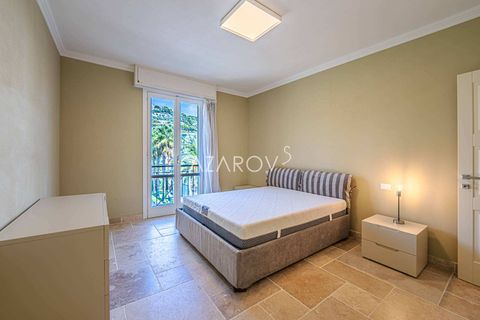 Villa a Bordighera, Imperia, Bordighera - € 680.000 | Ref: 5572 - foto 7