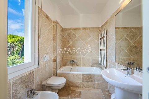 Villa a Bordighera, Imperia, Bordighera - € 680.000 | Ref: 5572 - foto 8
