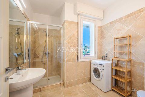 Villa a Bordighera, Imperia, Bordighera - € 680.000 | Ref: 5572 - foto 9