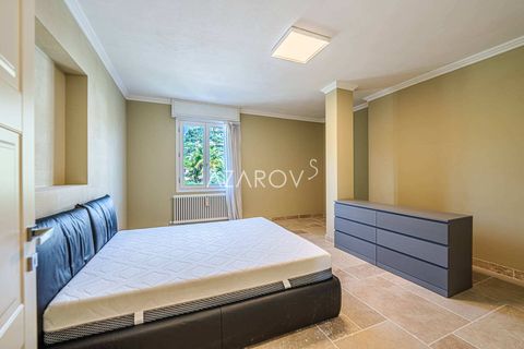 Villa a Bordighera, Imperia, Bordighera - € 680.000 | Ref: 5572 - foto 10