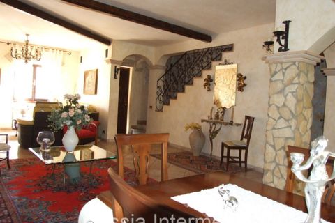 Villa i Nepi, Viterbo, Nepi - € 235.000 | Ref: Roschini - foto 3