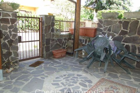 Villa i Nepi, Viterbo, Nepi - € 235.000 | Ref: Roschini - foto 6