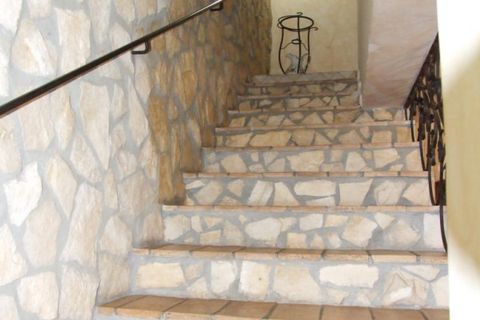 Villa i Nepi, Viterbo, Nepi - € 235.000 | Ref: Roschini - foto 7